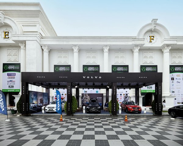 Wat zijn de voordelen van het installeren van een navigatiesysteem in je voertuig?