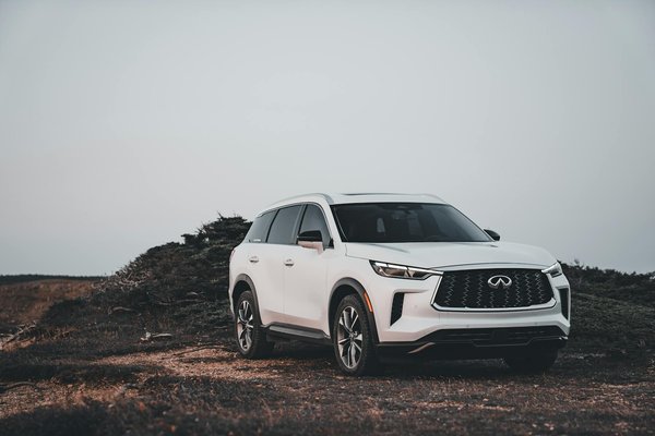 Waarom is het belangrijk om je motor periodiek te laten inspecteren?