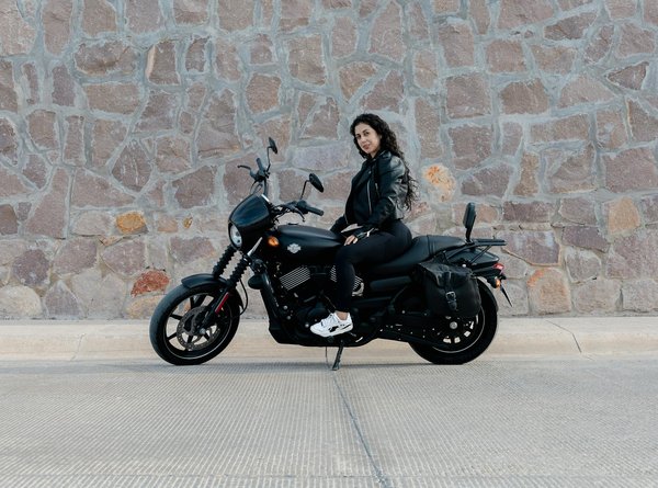 Hoe kan ik mijn voertuig beschermen tegen inbraak en diefstal?